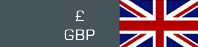 GBP