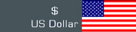 US Dollar